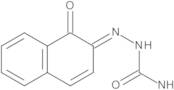 Naftazone