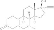 Tibolone