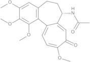 Colchicine
