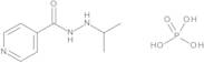 Iproniazid Phosphate