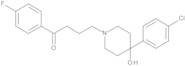 Haloperidol