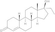 Norethandrolone