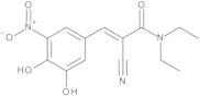 Entacapone