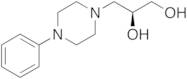 Levodropropizine