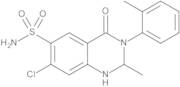 Metolazone