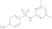 Sulfadimidine