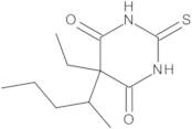 Thiopental