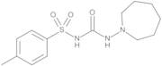 Tolazamide