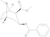 Cocaine