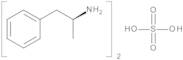 d-Amphetamine.sulfate