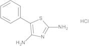 Amiphenazole Hydrochloride