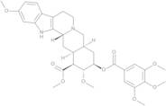 Reserpine