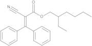 Octocrylene