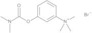 Neostigmine Bromide