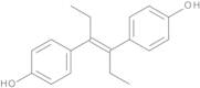 Diethylstilbestrol