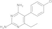 Pyrimethamine