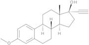 Mestranol