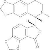 Bicuculline