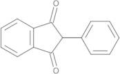 Phenindione