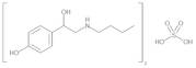 Bamethan Sulfate