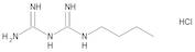 Buformin Hydrochloride