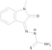 Methisazone