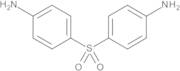 Dapsone
