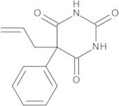 Phenallymal