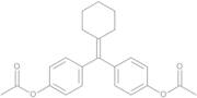 Cyclofenil