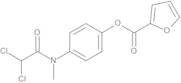 Diloxanide Furoate