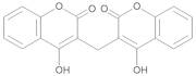 Dicumarol