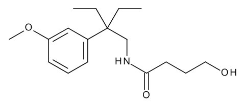 Embutramide