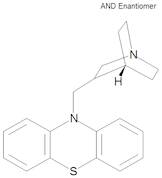 Mequitazine