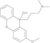 Meprotixol
