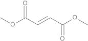 Dimethyl Fumarate