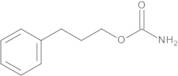 Phenprobamate