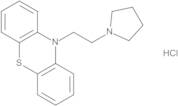 Pyrathiazine Hydrochloride