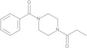 Sunifiram