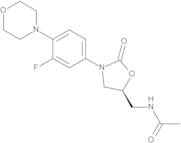 Linezolid