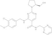 Avanafil