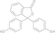 Phenolphthalein