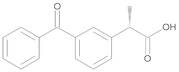 Dexketoprofen