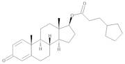 Boldenone Cypionate