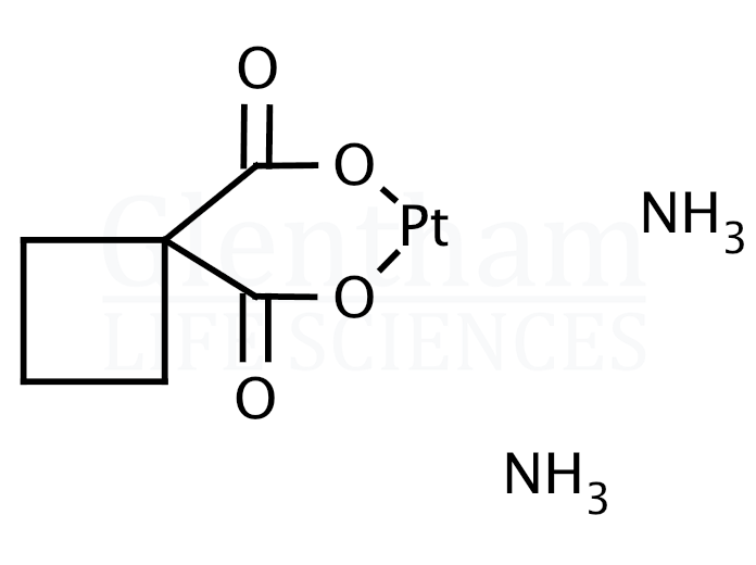 Хлорид платины. Карбоплатин химическая формула. Карбоплатин структура. Платина (II) тетраминдинитрат.