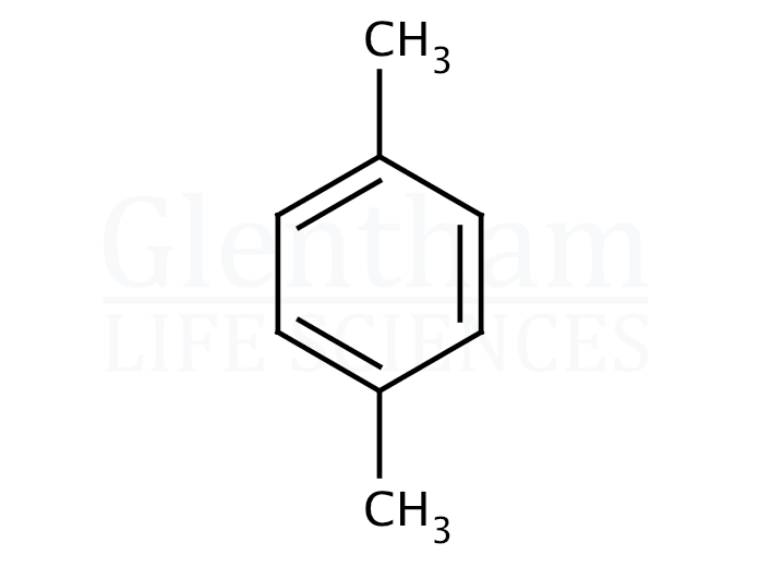 P Xylene 106 42 3 7w Gk1927 Cymit Quimica S L