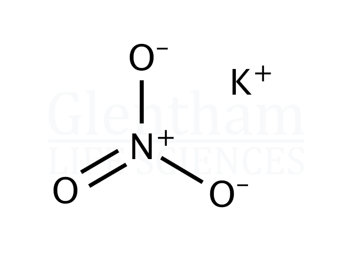 Potassium Nitrate With Aca 7w Gk2712 Cymitquimica 9695