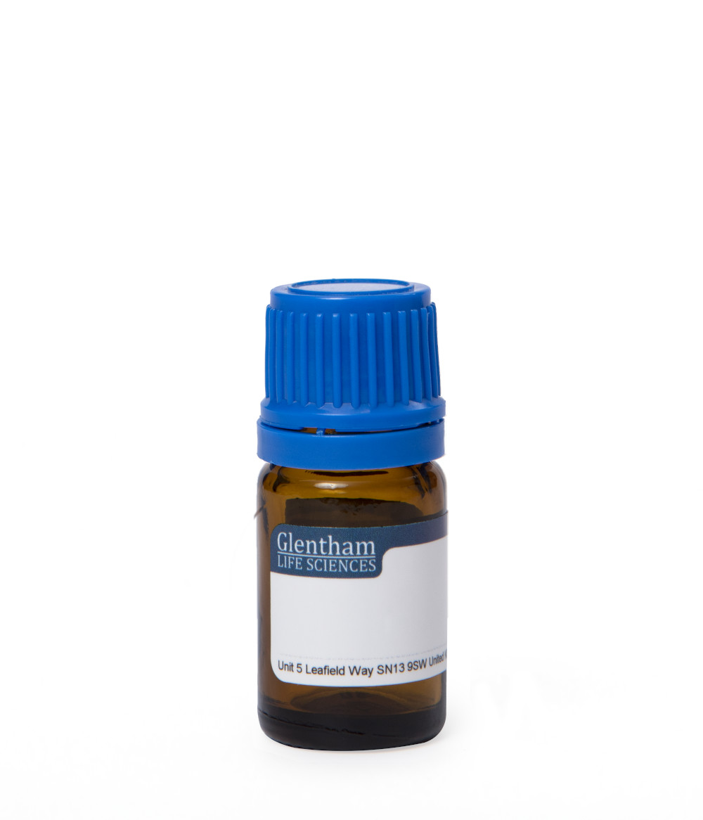 Melanin 7W-GK4761 | CymitQuimica