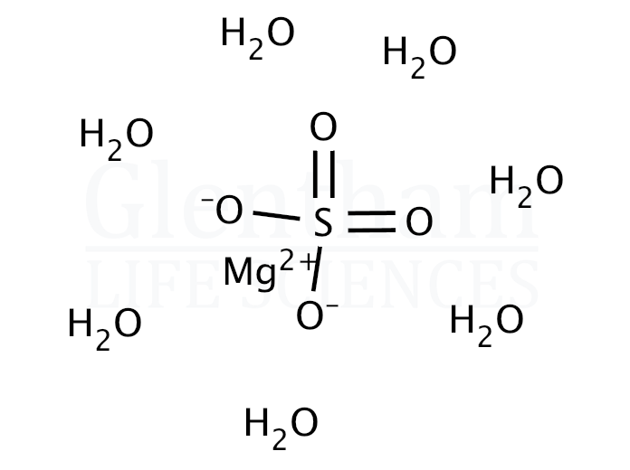 Оксид магния вода формула. Гептагидрат сульфата магния формула. Сульфат магния семиводный формула. Сульфат магния структурная формула. Mgso4 графическая формула.