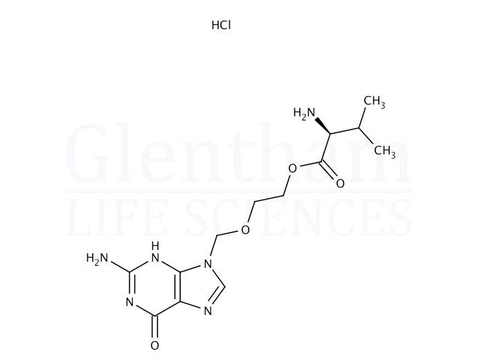 Valaciclovir 1 G Precio