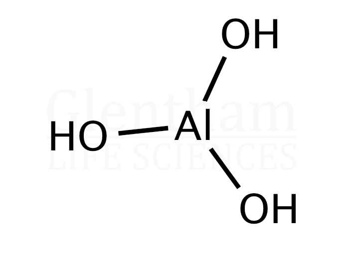 Формула хлорида натрия в химии. Хлорид дигидроксоалюминия формула. Хлорид дигидроксоалюминия структурная формула. Хлорат дигидроксоалюминия формула. Гидроксид алюминия графическая формула.